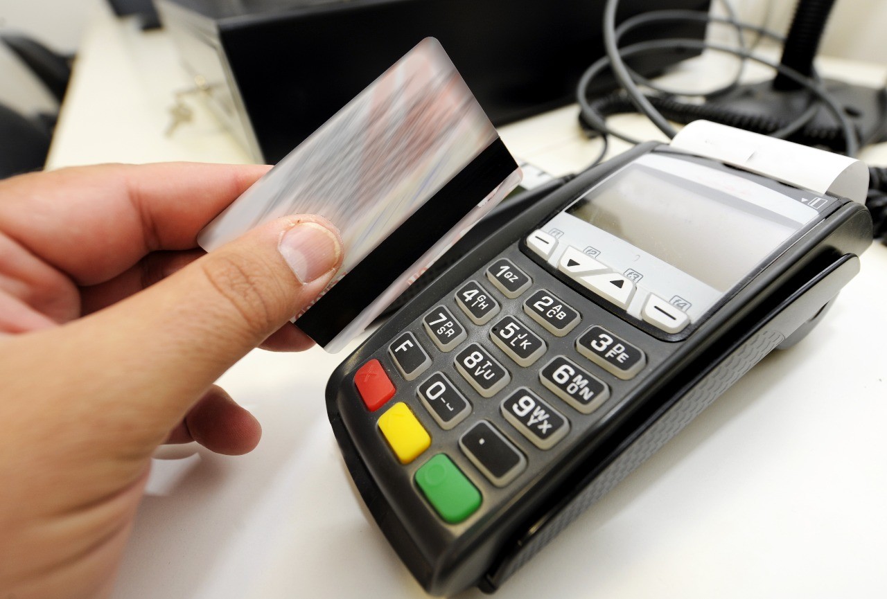 3 Cara Aktivasi Kartu Kredit BCA Online tanpa Harus ke Bank (Foto: MNC Media)