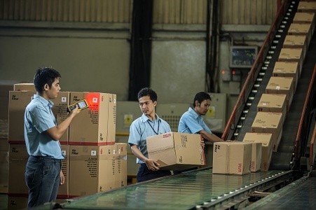 Selamat Sempurna (SMSM) Bubarkan Anak Usaha (FOTO: Sakurafilter)