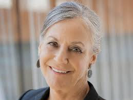 Simak Profil dan Kekayaan Alice Walton, Wanita Terkaya Pemilik Walmart. (FOTO : MNC Media)