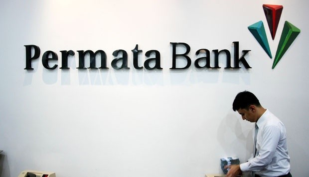 PermataBank (BNLI) Siap Tebar Dividen Rp25 per Saham (Foto: MNC Media)