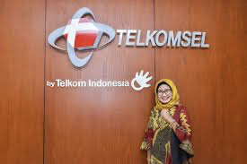 4 Cara Perpanjang Masa Aktif Telkomsel yang Mudah Terbaru 2023. (FOTO : MNC MEDIA)