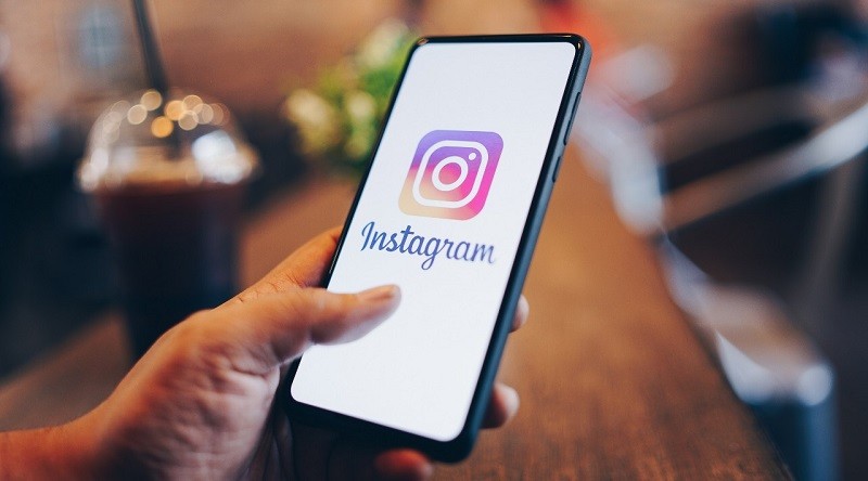 5 Cara Melihat Orang yang Stalking IG Kita 2023, Lakukan Langkah Ini. (Foto: MNC Media)