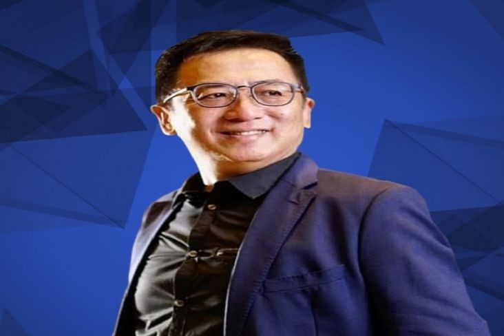 Siapa Pemilik Tancorp Group? Dikenal Sebagai Konglomerat Surabaya (Foto: MNC Media)