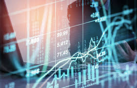 Intip 12 Situs dan Aplikasi Investasi Saham yang Aman. (FOTO : MNC MEDIA)