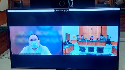 Kabareskrim Siap Buka Lagi Kasus Indosurya. (Foto: MNC Media)
