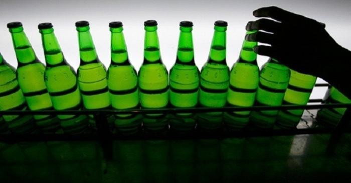 Perluas Jaringan Distribusi, BEER Bidik Penjualan Naik 50 Persen di 2023. (Foto: MNC Media)