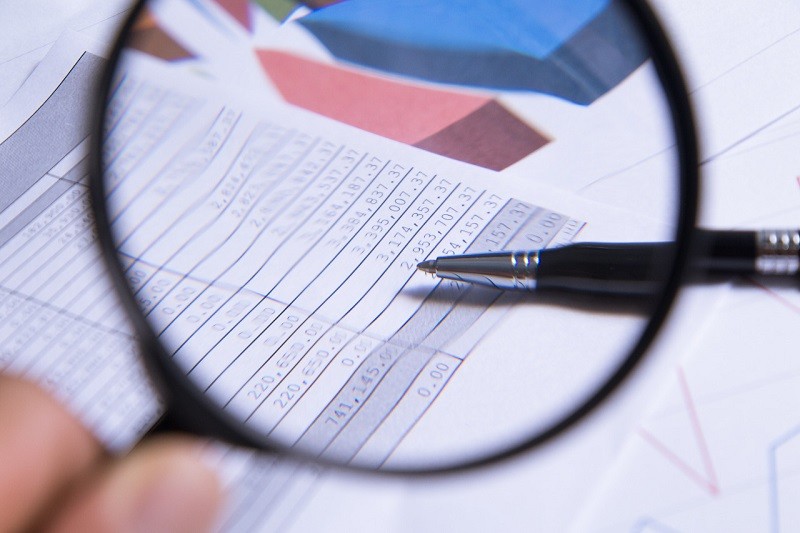 5 Ide Bisnis Paling Cuan di 2023, Patut Dipertimbangkan (Foto: MNC Media)