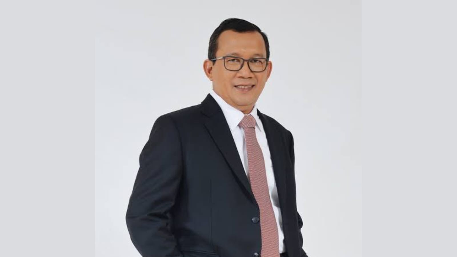Rights Issue BTN (BBTN) Oversubscribed 1,6 Kali (FOTO:Dok Ist)