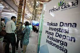7 Keuntungan Berinvestasi Reksa Dana. (FOTO : MNC Media)