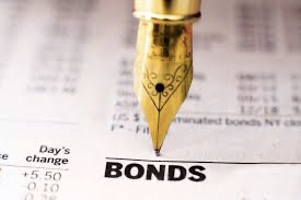 14 Emiten Siap Terbitkan Obligasi dan Sukuk, Mayoritas Sektor Keuangan (Foto: MNC Media)