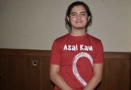 5 Sumber Kekayaan Aliando Syarief, Aktor Muda Idaman Remaja Wanita. (FOTO : MNC MEDIA)