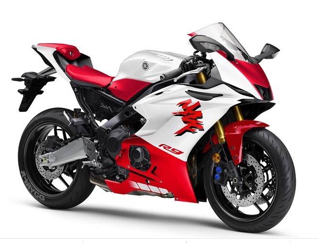 Yamaha Dikabarkan Luncurkan Motor Sport Terbaru di 2023. (Foto: autoby.jp)