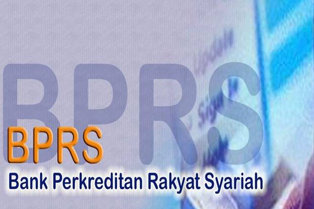 OJK Bakal Lanjutkan Konsolidasi BPD hingga BPR, Ini Strateginya (FOTO:MNC Media)