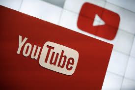 YouTube akan Buat Kebijakan Tegas untuk Video yang Mengandung Kata Kasar. Foto: MNC Media.
