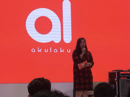 Langkah Mudah Cara Mencairkan Limit Akulaku ke DANA atau Rekening 2023. (FOTO : MNC MEDIA)