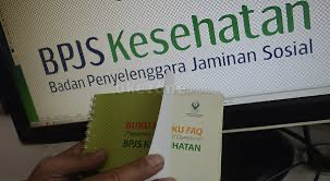 Intip 3 Cara Menonaktifkan BPJS Kesehatan. (FOTO : MNC MEDIA)
