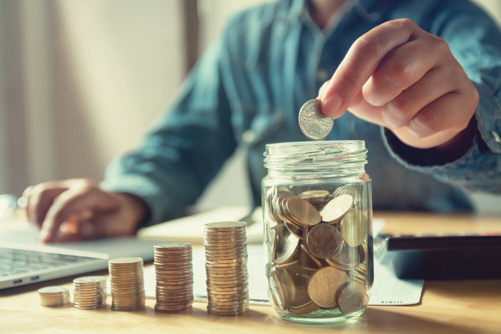 Simak, Gen-Z: 5 Tips Menabung untuk Beli Wishlist tanpa Paylater atau Kartu Kredit. (Foto: MNC Media)