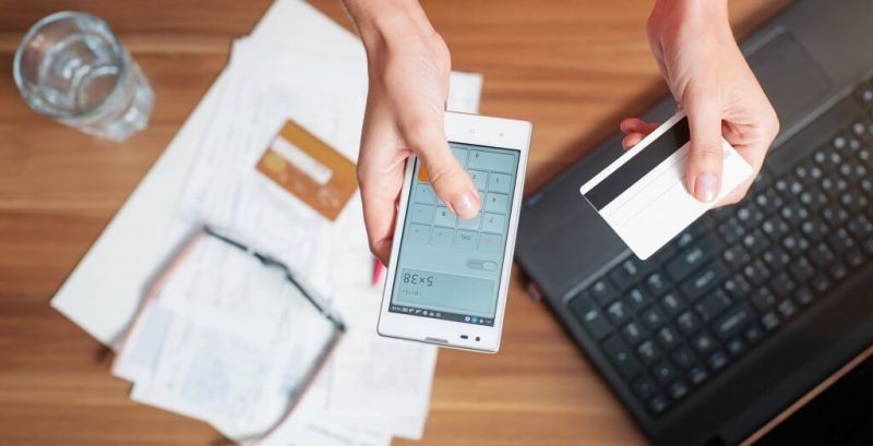 Cara Transfer GoPay ke DANA Terbaru 2023 (Foto: MNC Media)