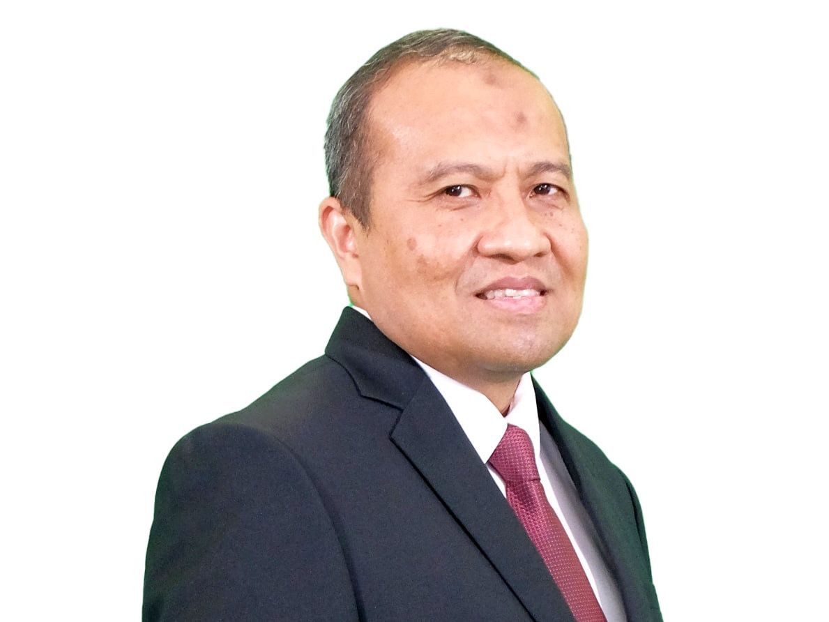 Tingkatkan Kualitas Layanan Pengiriman, Muamalat Kerjasama Logistik dengan Pos Indonesia (FOTO:Dok Ist)