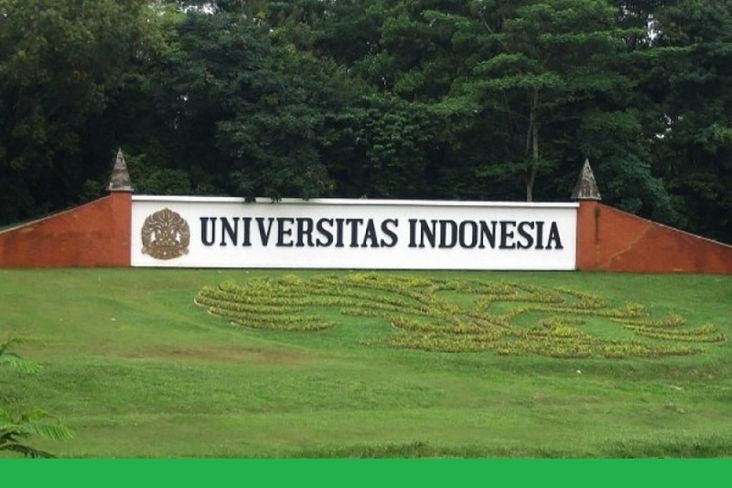 SNPMB Segera Digelar, Calon Mahasiswa Bisa Pilih 137 Perguruan Tinggi Negeri  (Foto: dok UI)