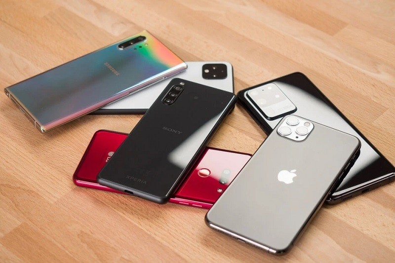 Simak Cara Transfer Pulsa Telkomsel ke Operator Lain Terbaru 2023, Sudah Tahu? (Foto: MNC Media)