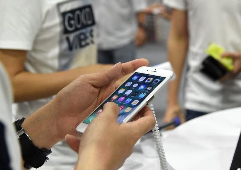Cara Unreg Kartu yang Hilang untuk Telkomsel, Indosat, dan XL Terbaru (Foto: MNC Media)