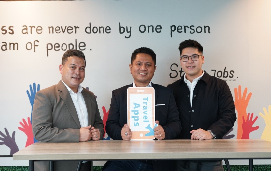 BEI Sambut IPO AVIANA, Incar Dana Segar Rp 100 Miliar (FOTO:Dok Ist)