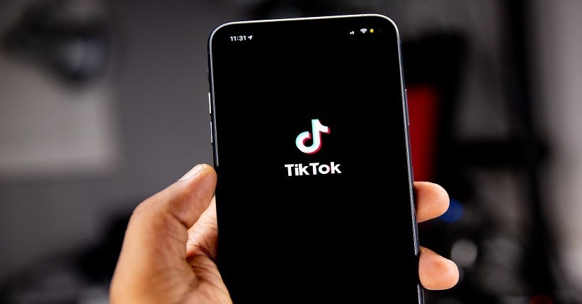6 Syarat dan Cara Jadi Seleb TikTok, Mudah Banget (Foto: MNC Media)