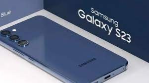 Harga Samsung Galaxy S23 Series Bocor di Internet, Paling Mahal Rp20 Jutaan. Foto: MNC Media.