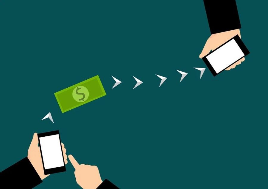 Simak Cara Transfer Pulsa Telkomsel ke OVO dan DANA, Mudah Banget (Foto: MNC Media)
