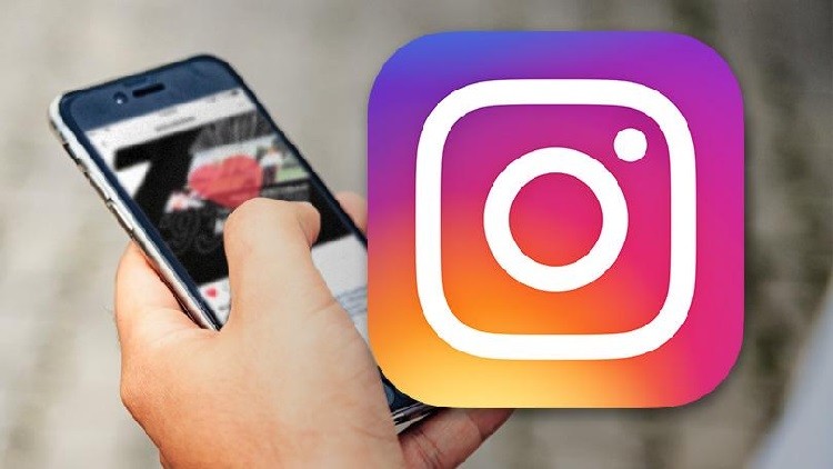 Apa Itu Vanish Mode di Instagram? Sebuah Fitur yang Bisa Jaga Rahasia (Foto: MNC Media)