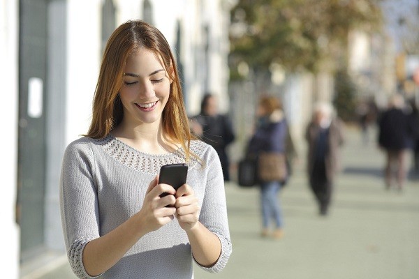 5 Cara Beli Masa Aktif Indosat dengan Pulsa dan Gratis 2023, Simpel Banget. (Foto: MNC Media)