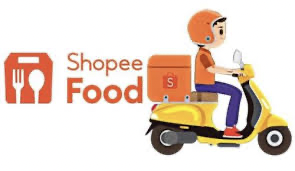 9 Cara Daftar Shopee Food untuk Merchant di 2023. (FOTO : MNC MEDIA).