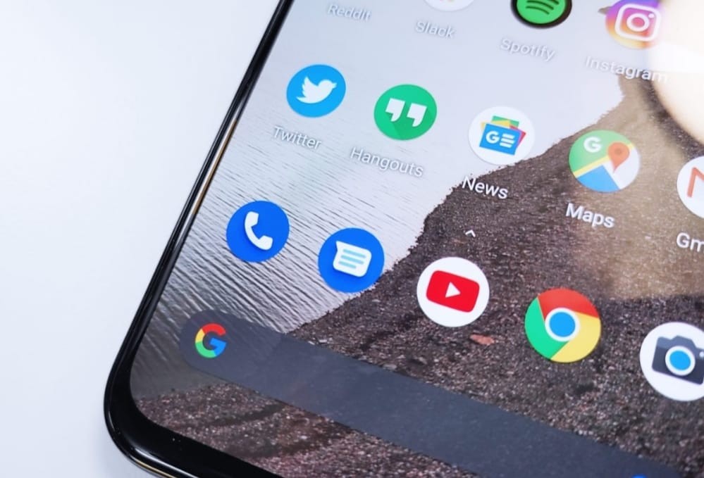 Simak Syarat dan Cara Transfer Kuota Telkomsel yang Mudah dan Praktis (Foto: MNC Media)