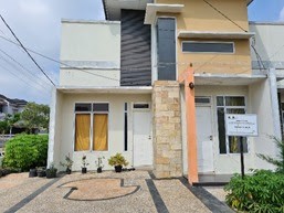KPK Lelang Rumah dan Apartemen Hasil Rampasan Koruptor, Paling Mahal Rp5,9 Miliar. (Foto: KPK)