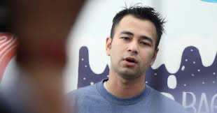 10 Artis yang Investasi di Saham, Sultan Andara juga Ikutan Lho. (FOTO : MNC MEDIA)