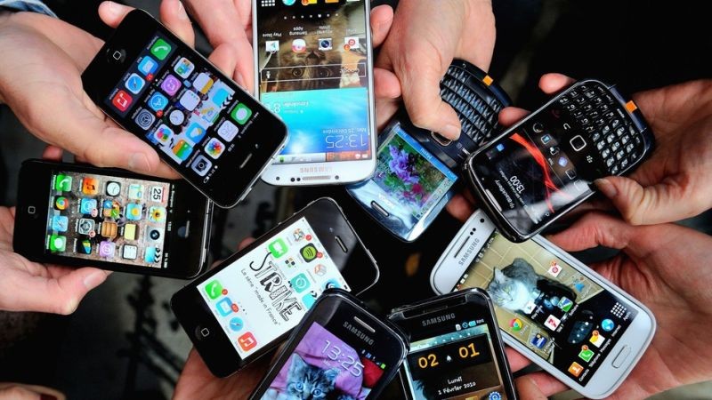 Begini Cara Transfer GoPay ke BCA 2023 yang Mudah dan Praktis (Foto: MNC Media)