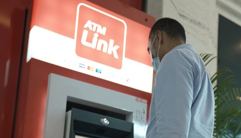Simak Kode Bank BCA 2023 untuk Keperluan Transfer Berikut Ini (Foto: MNC Media)
