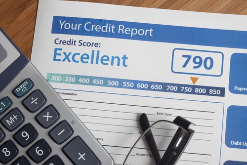 Penggunaan Innovative Credit Scoring Perlu Dukungan Regulasi Perlindungan Data. (Foto: MNC Media)