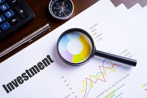 Simak Perbedaan Obligasi dan Deposito, Instrumen Investasi yang Serupa tapi Tak Sama (Foto: MNC Media)