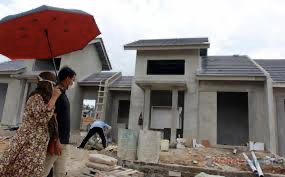 Wajib Tahu, Ini Syarat dan Cara Mengajukan KPR Subsidi. (Foto MNC Media)