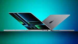 MacBook Pro 2023 dengan Chip M2 Pro-M2 Max Hadir 24 Januari, Harga Mulai Rp30 Jutaan (Dok.MacRumors)
