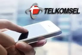 2 Cara Memasukan Voucher Telkomsel yang Mudah dan Cepat. (FOTO : MNC MEDIA)