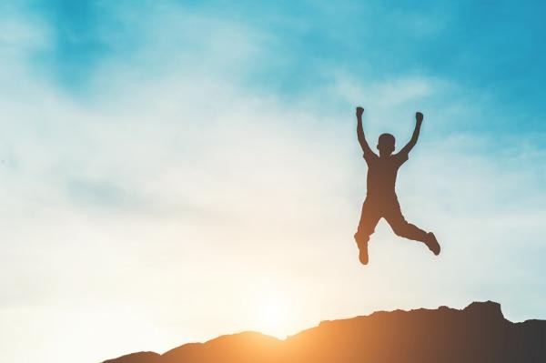 10 Kata Motivasi Hidup dari Toko Inspiratif Dunia: Bikin Hati dan Timeline Adem