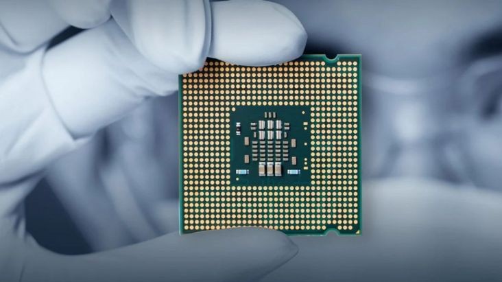 Perusahaan Chip Taiwan akan Rekrut 6 Ribu InsinyuR. (Foto: MNC Media)