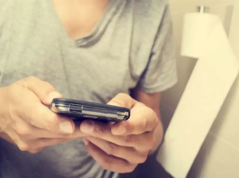 Cara Transfer Pulsa Telkomsel ke Indosat dan Provider Lain (Foto: MNC Media)