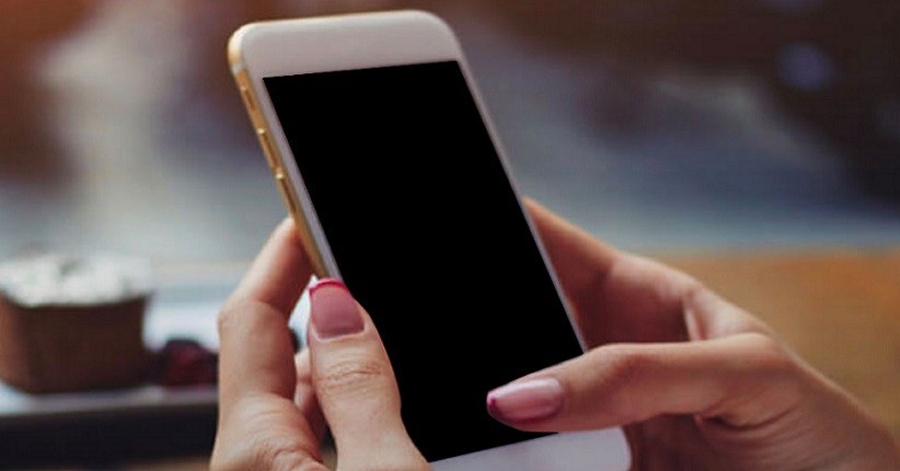 3 Cara Unreg Kartu Tri terbaru 2023, Paling Mudah Melalui SMS (Foto: MNC Media)