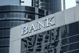 Bukti Perbankan RI Tangguh di Tengah Runtuhnya Silicon Valley Bank Cs