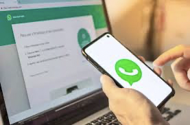 Akhirnya WhatsApp Tambah Dukungan Picture-in-picture di IOS (FOTO: MNC Media)