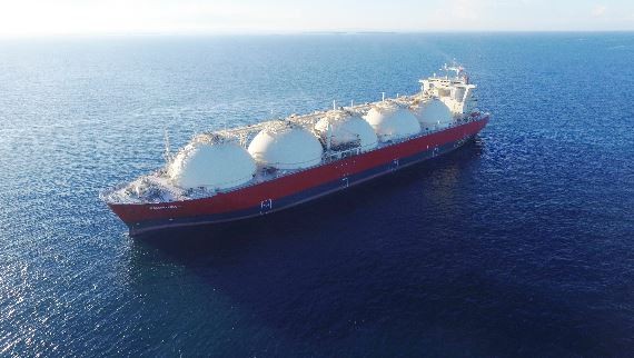 Ini Alokasi Capex GTS International (GTSI) 2023 (Foto: MNC Media)